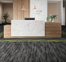 Art Fields Коллекция Organic Shift Organic Shift 956 фото 2 | FLOORDEALER